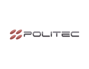 logo politec