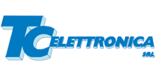 TC Elettronica