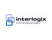 logo interlogix