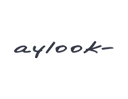 logo aylook