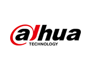 logo dahua