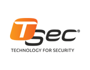 logo tsec