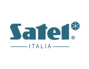 logo satel