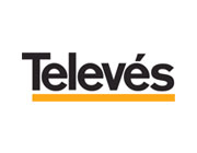 logo televes