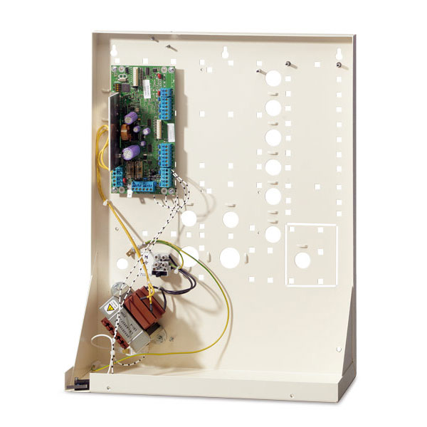 ATS1203 - tcelettronica