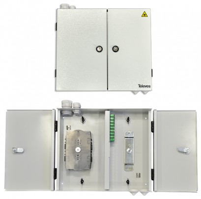 armadi-principali-distribuzione-fibra-ottica