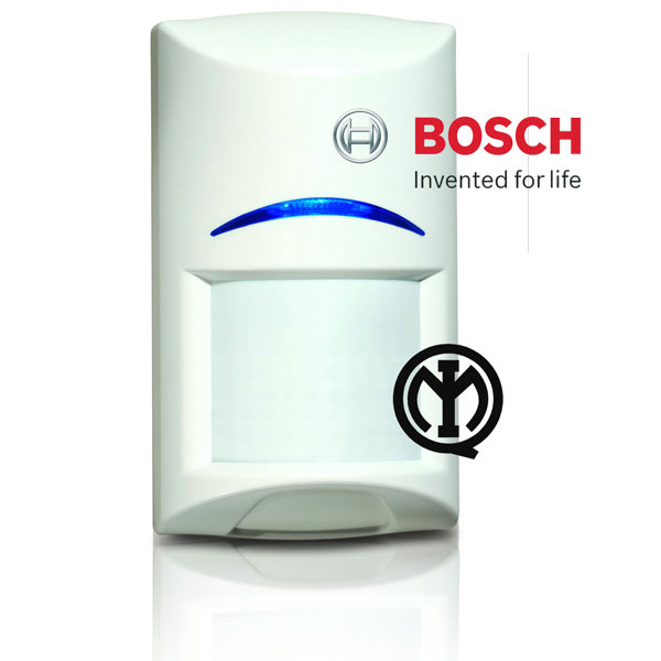 Bosch